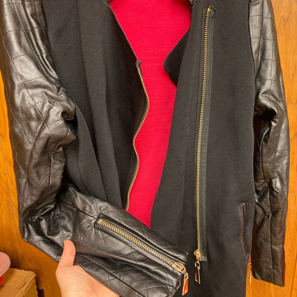 Good used condition